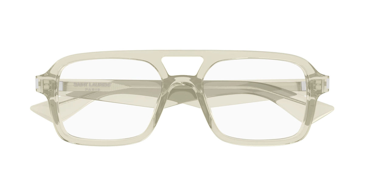 Saint Laurent SL 961 004