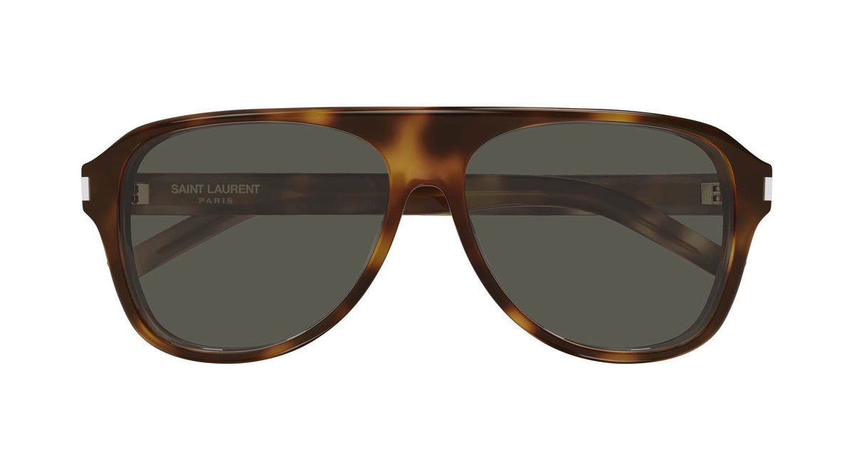 Saint Laurent Sun SL 970 003