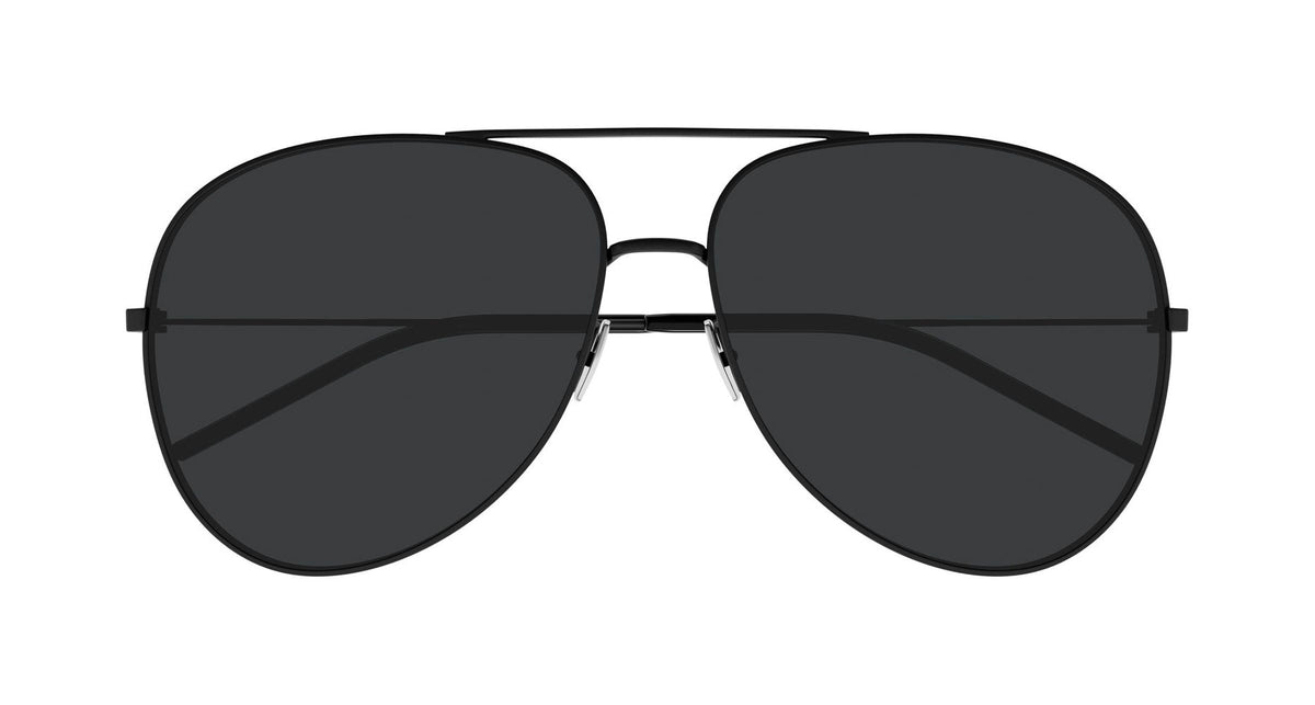 Saint Laurent Sun SL 972 001