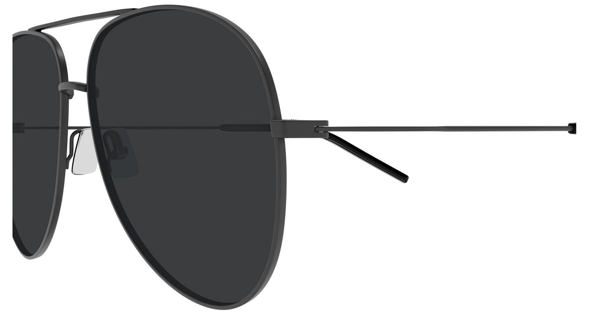 Saint Laurent Sun SL 972 001