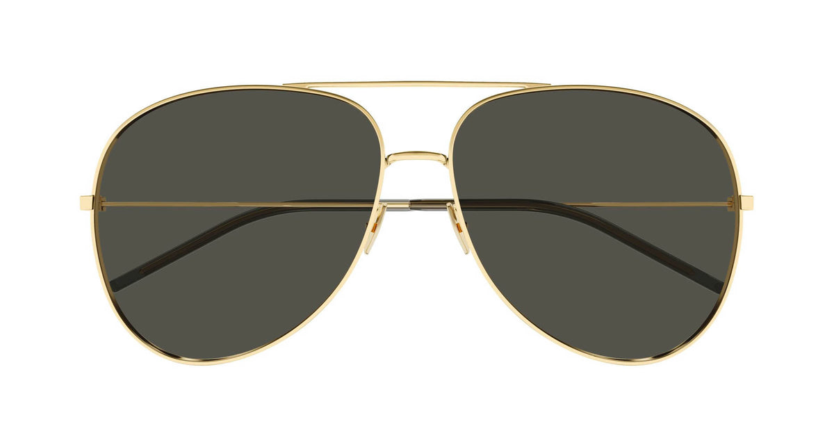 Saint Laurent Sun SL 972 003