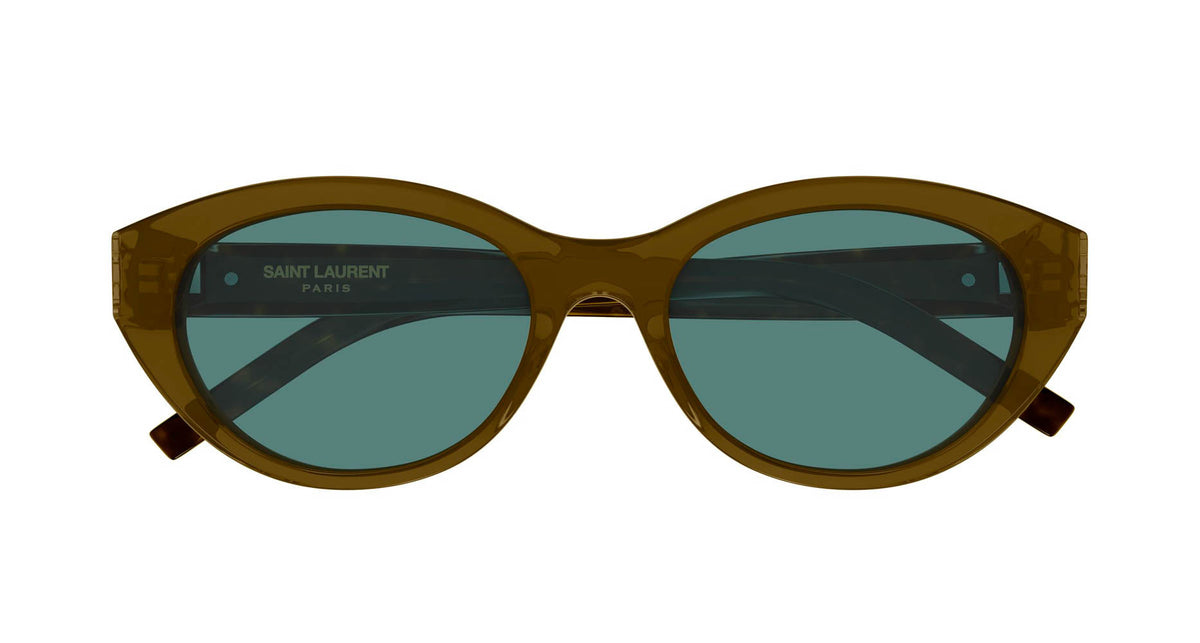Saint Laurent SL M148 005