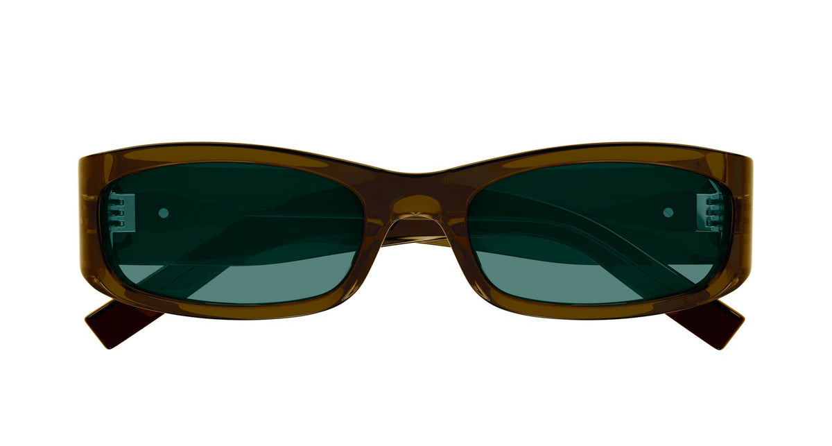 Saint Laurent SL M152 005