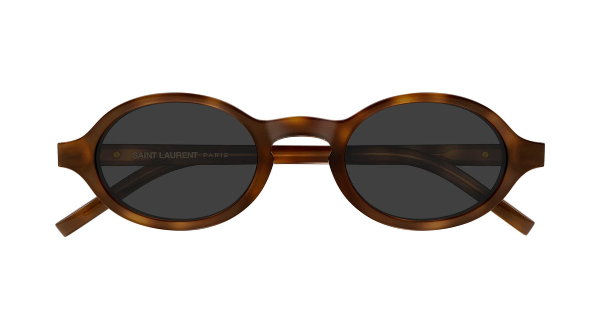 Saint Laurent Sun SL M161 003