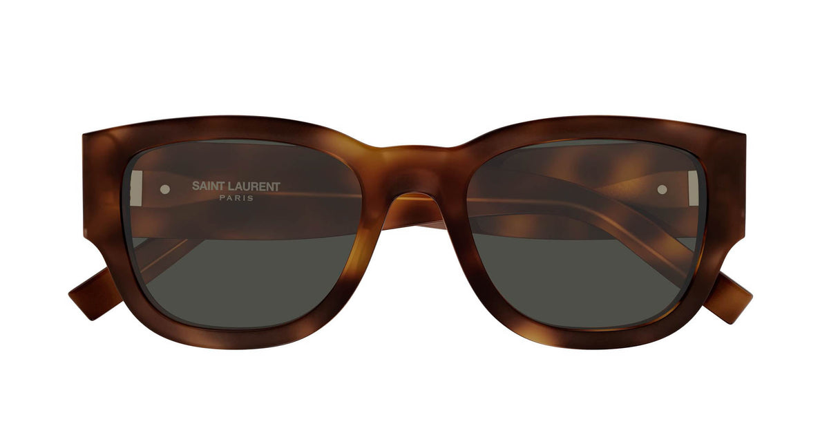 Saint Laurent Sun SL M174 003