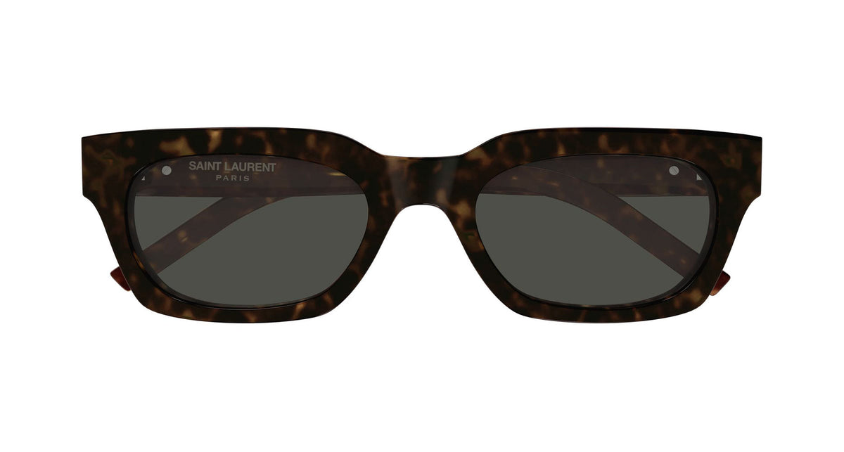 Saint Laurent Sun SL M175 002