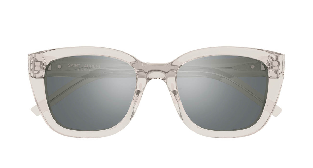 Saint Laurent Sun SL M176 004