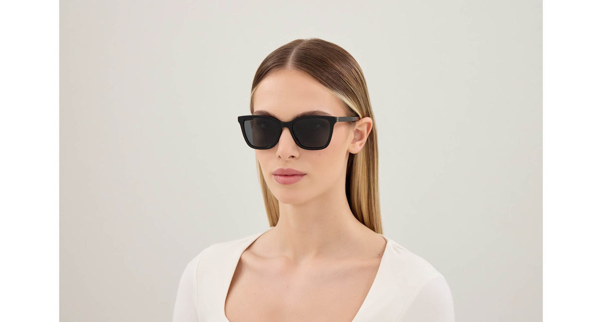 Saint Laurent Sun SL M178 001