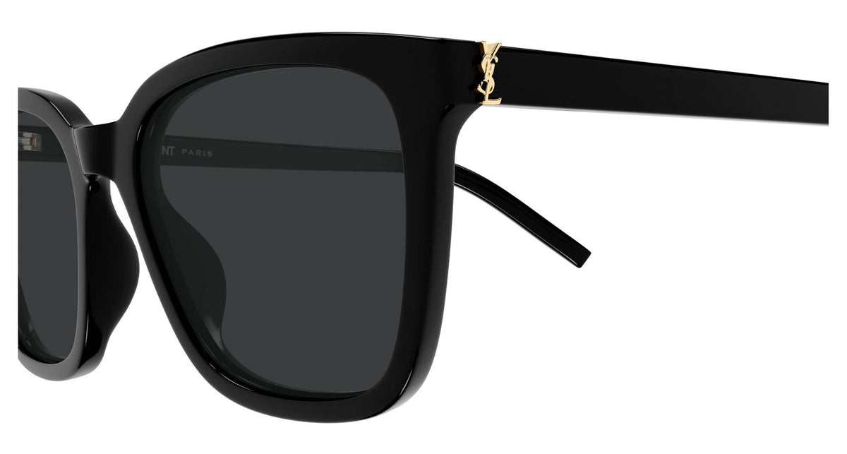 Saint Laurent Sun SL M178 001