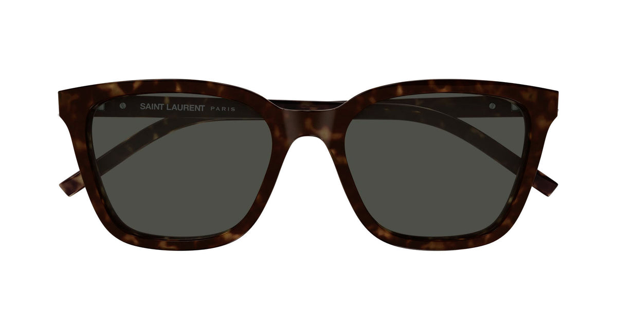 Saint Laurent Sun SL M178 002