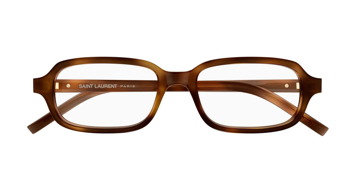 Saint Laurent SL M180 003