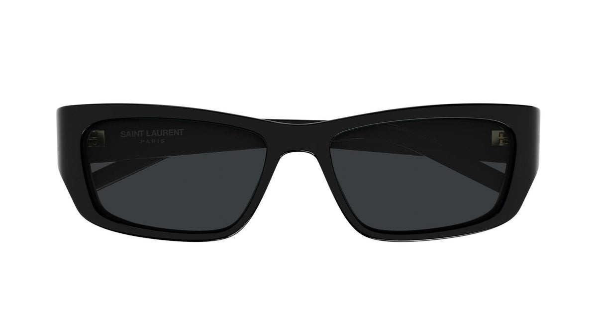 Saint Laurent Jazz SL M182 001