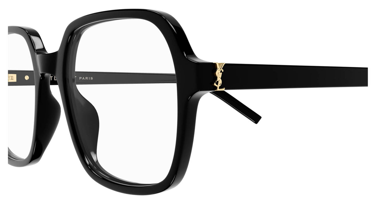 Saint Laurent SL M190 001