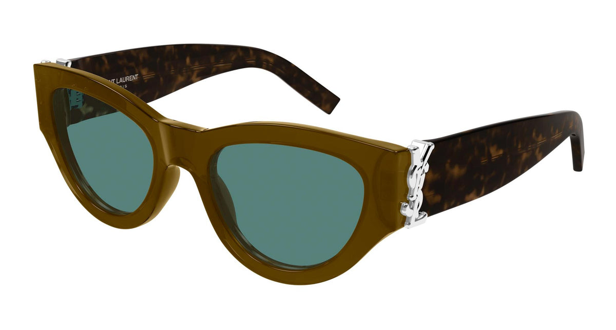 Saint Laurent SL M94 013
