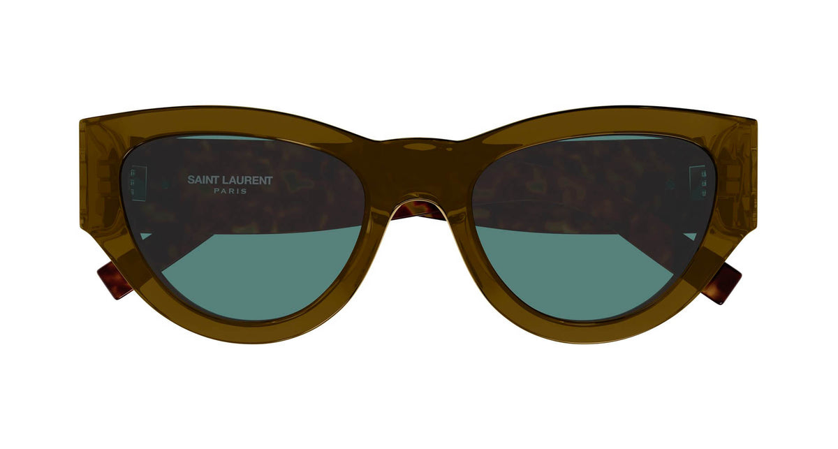 Saint Laurent SL M94 013