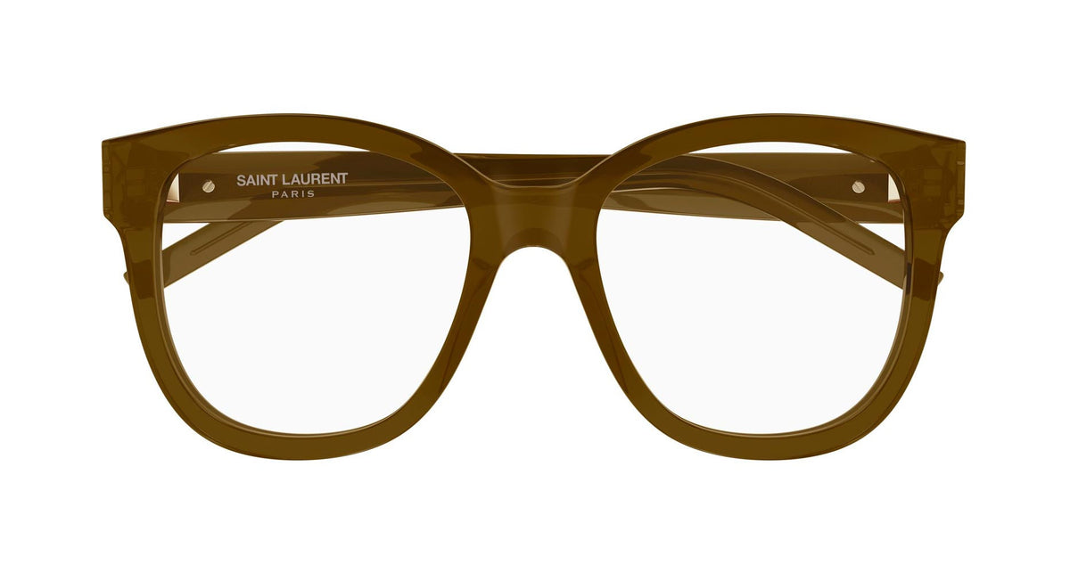 Saint Laurent SL M97 011