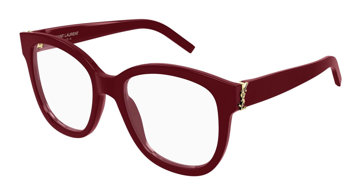 Saint Laurent SL M97 013