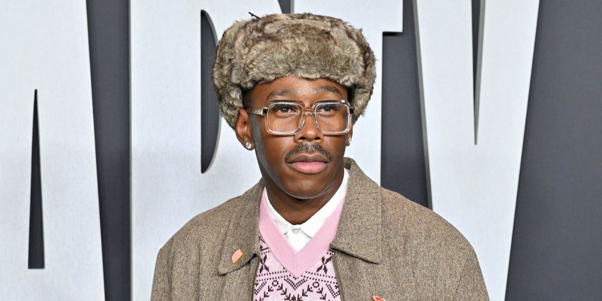 Cazal Legends 607 065 - As Seen On Rick Ross & Tyler, the Creator