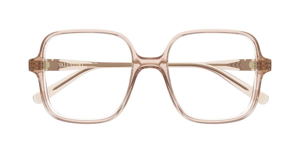 Valentino V Logo VG0021O 006