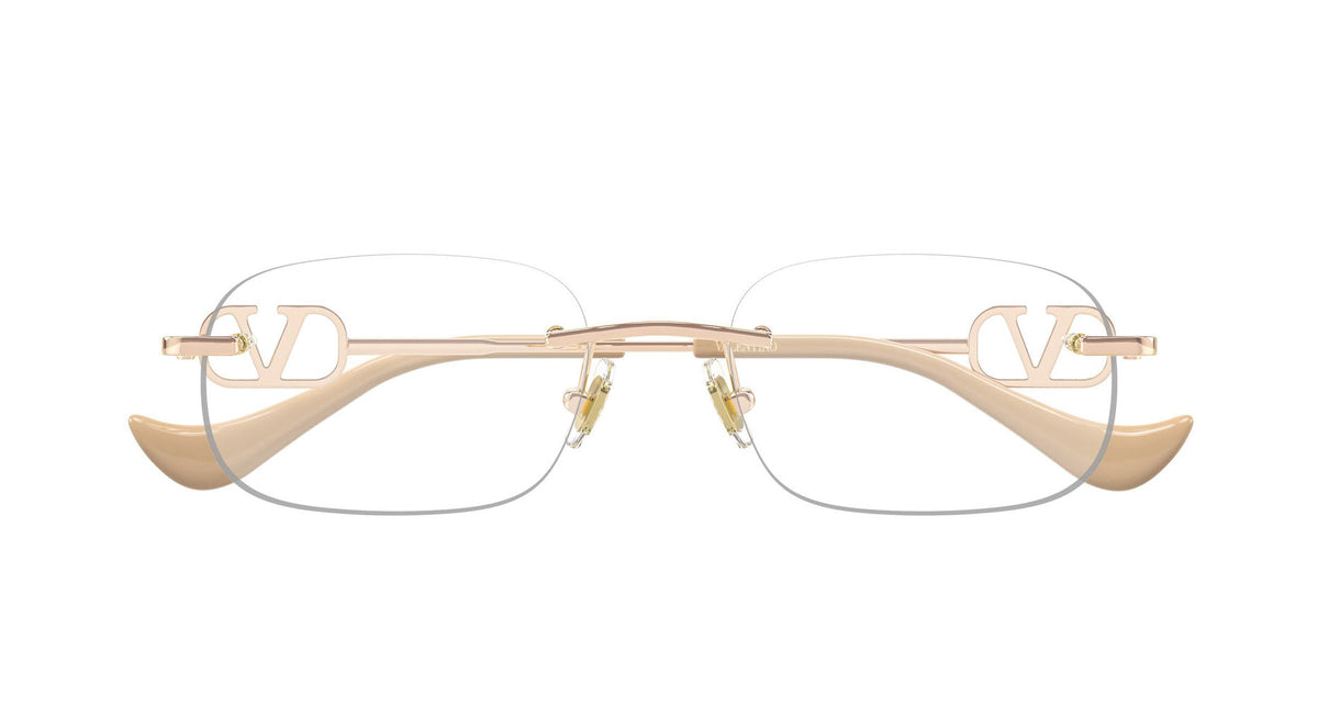 Valentino V Logo VG0034O 003
