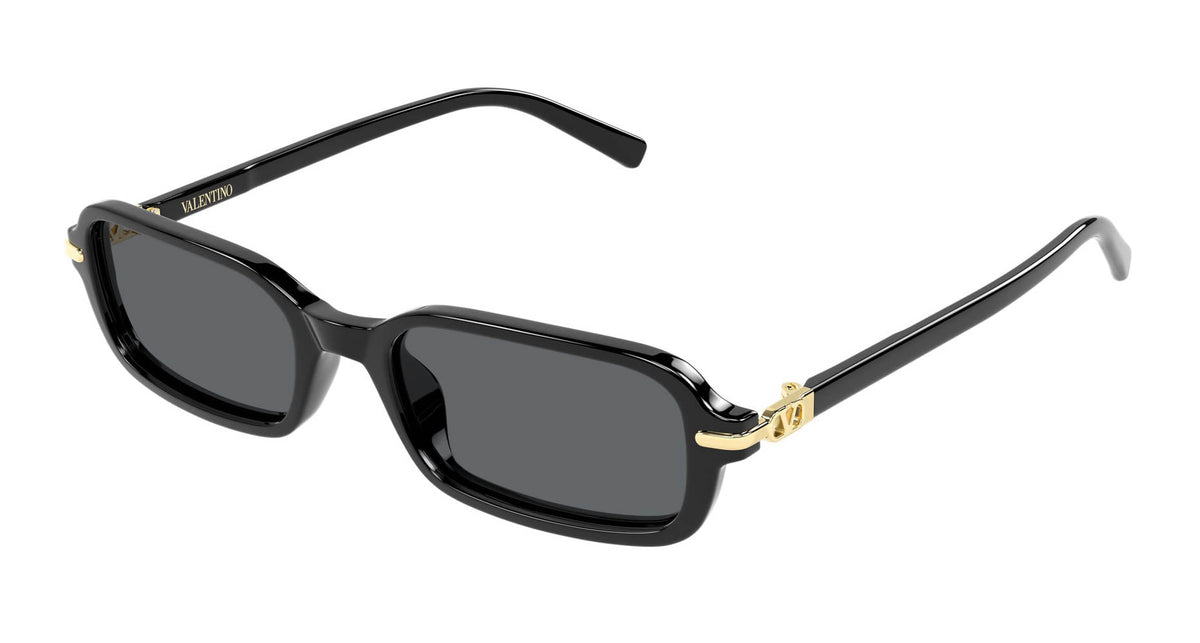 Valentino VG0047S 001 - As Seen On Joe Alwyn & Dakota Johnson