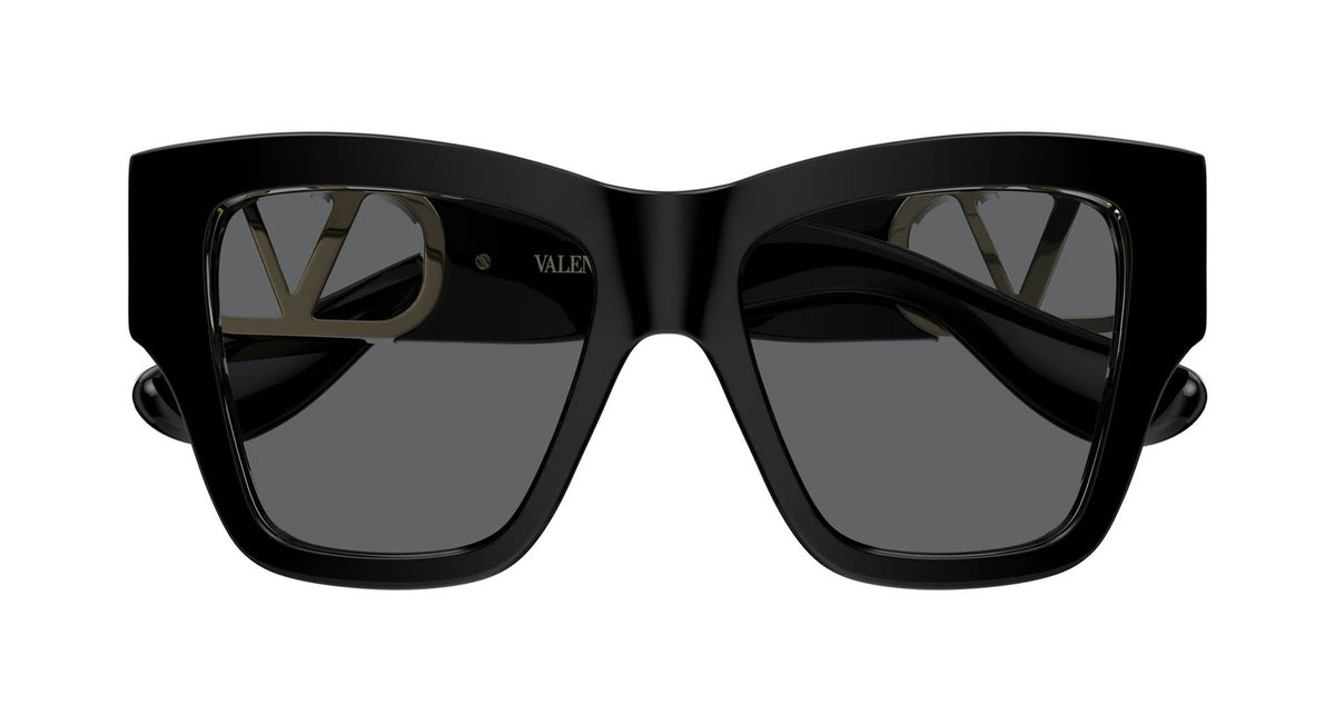 Valentino VG0052S 001 - As Seen On Naomi Watts