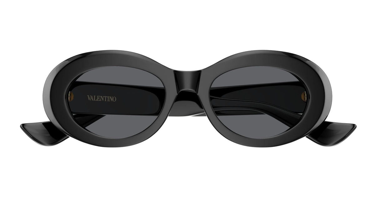 Valentino VG0057S 001