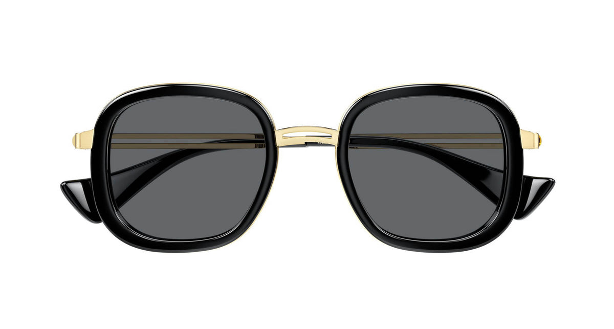 Valentino VG0062S 001