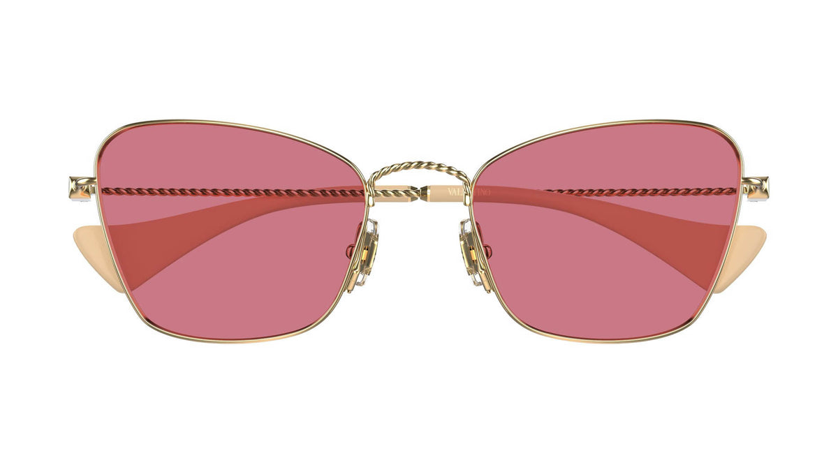 Valentino VG0063S 004