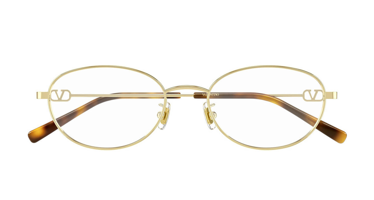 Valentino VG0066OA 001
