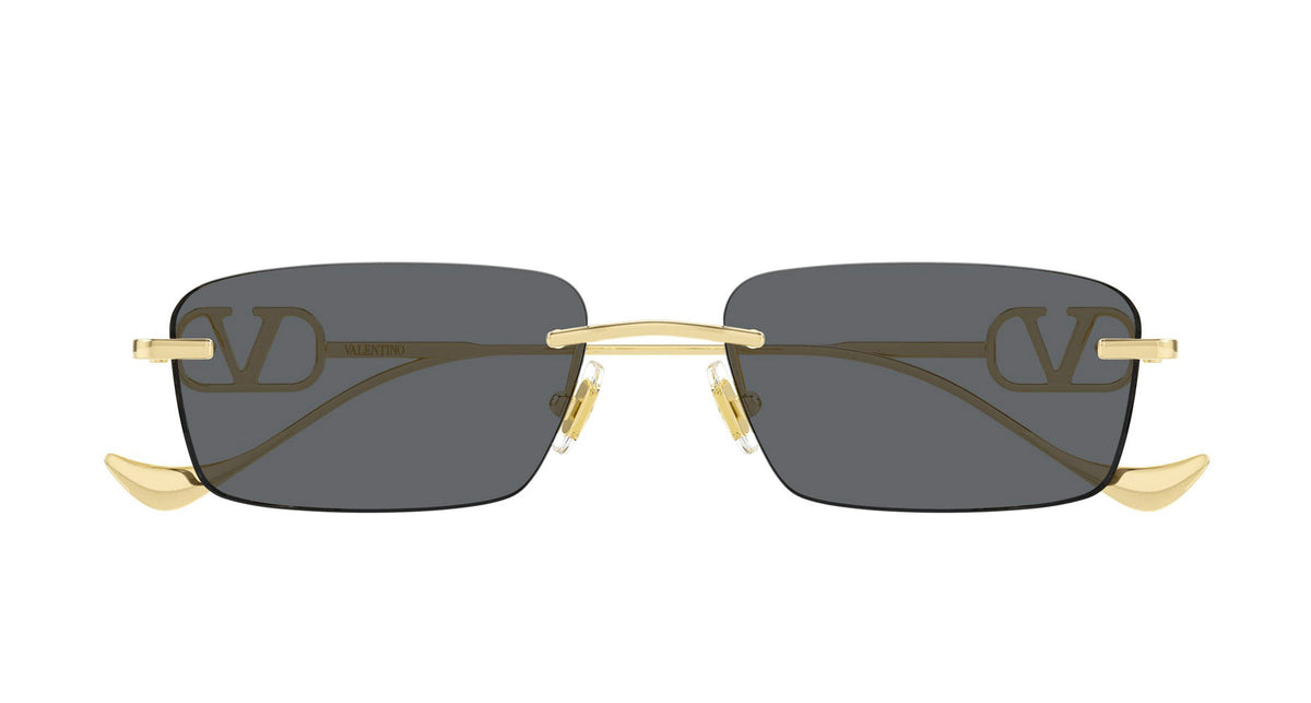 Valentino VG0067S 001