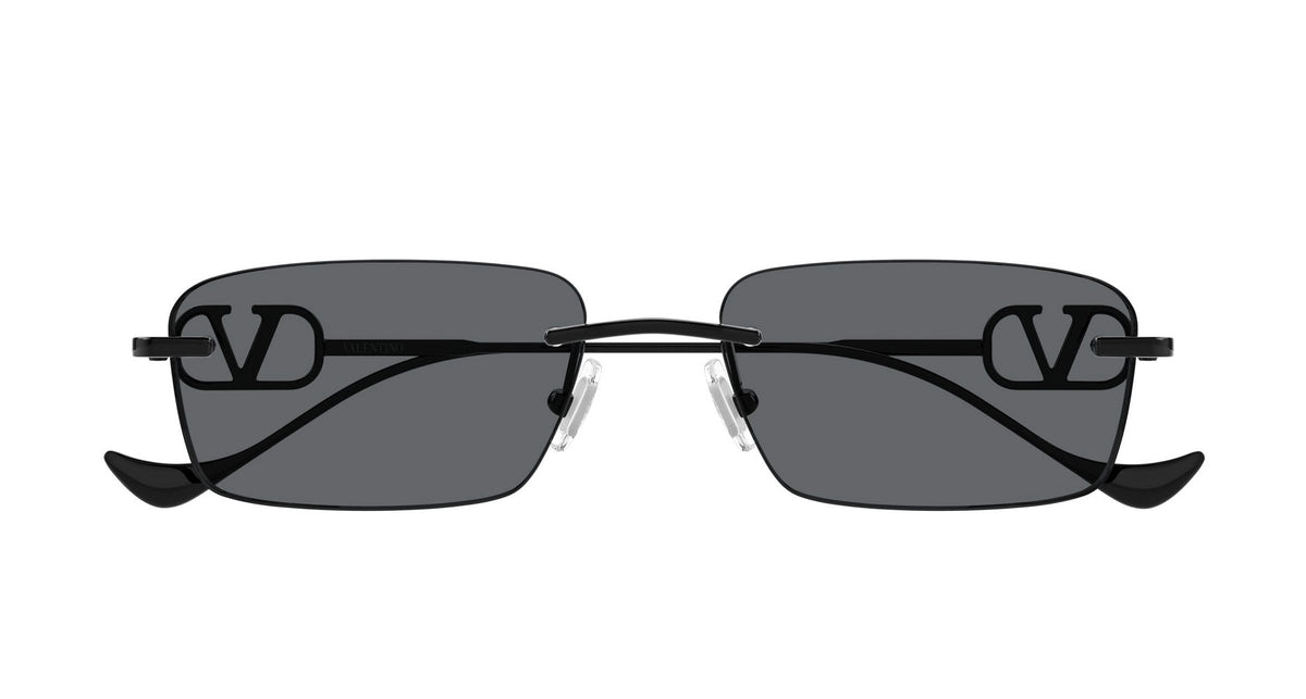Valentino VG0067S 006