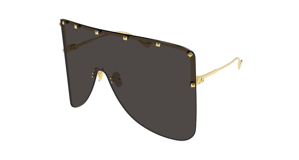 Valentino VG0082S 002
