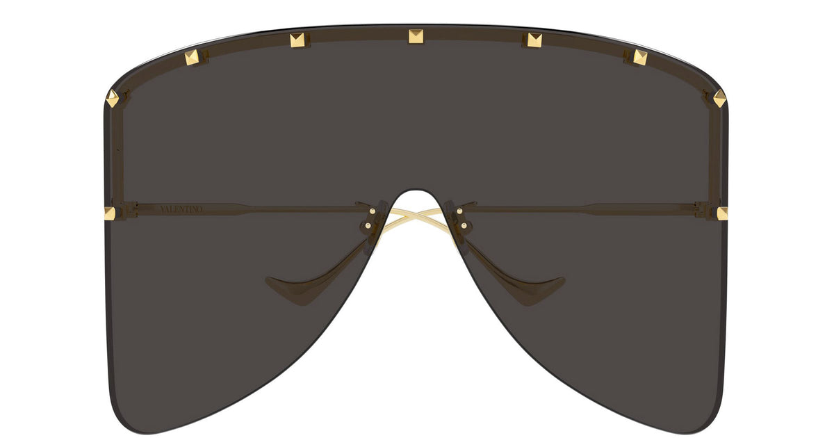 Valentino VG0082S 002