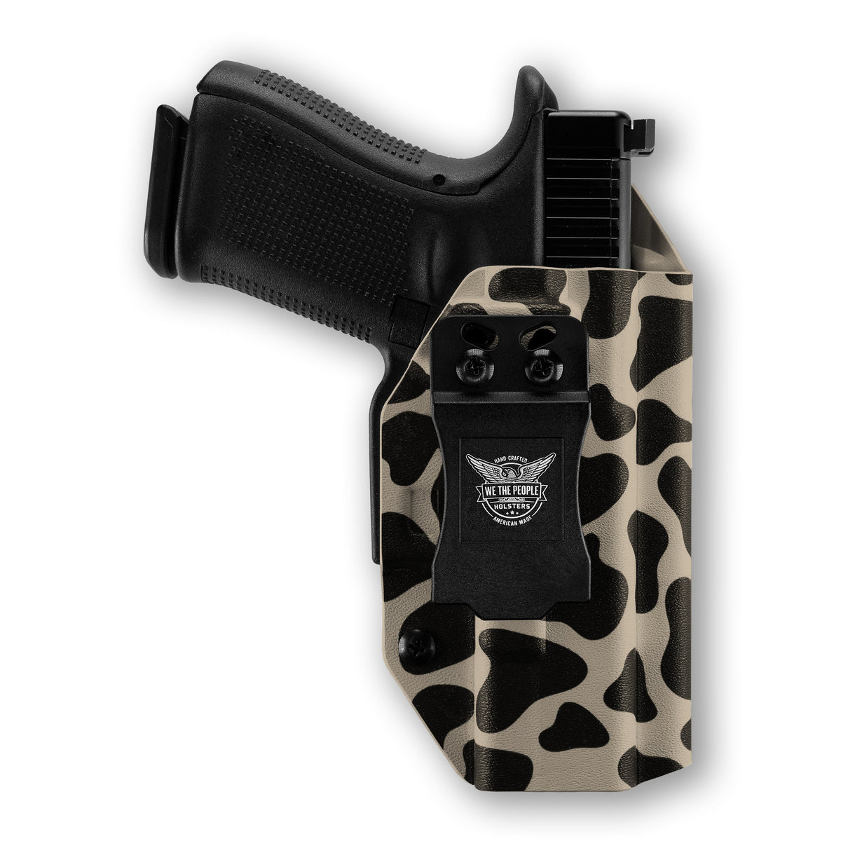 PSA 5.7 Rock IWB Holster