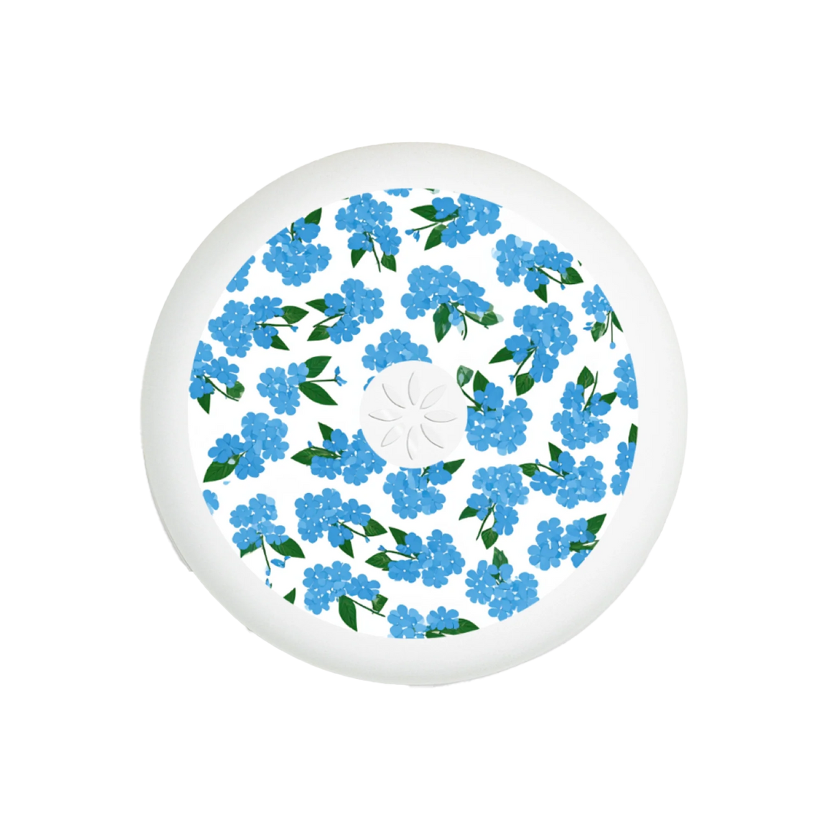 Invisalign™ White Design Aligner Cases