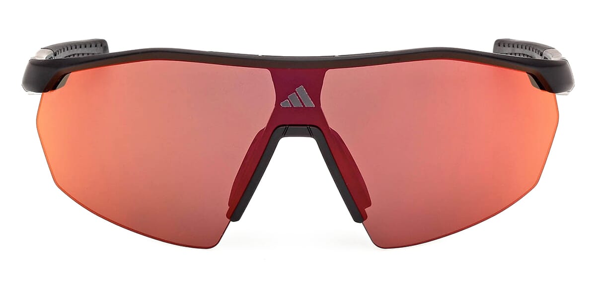 Adidas Anemos Light S SP0116 02L