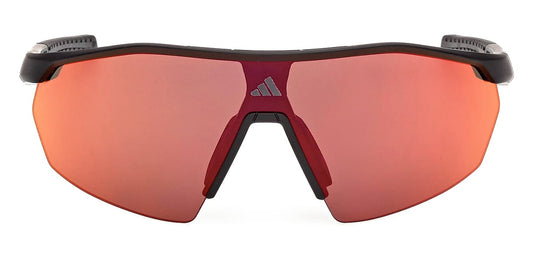 Adidas Anemos Light S SP0116 02L