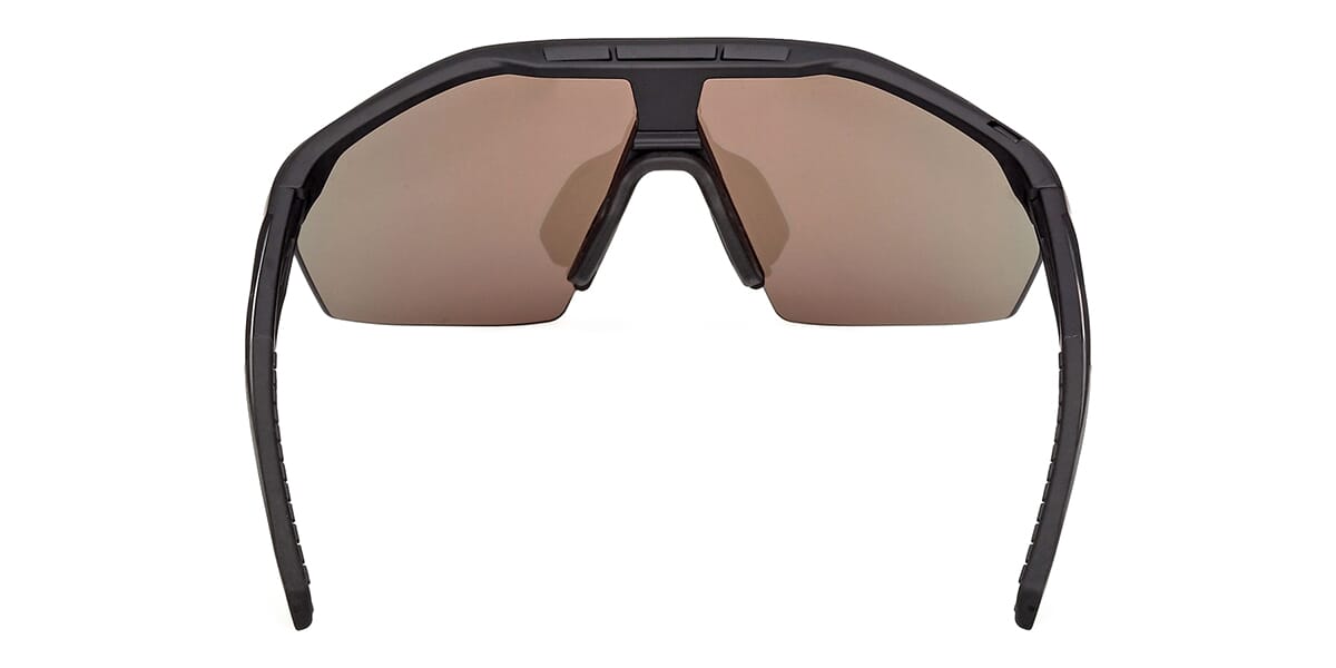 Adidas Anemos Light S SP0116 02L