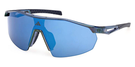 Adidas Anemos Light S SP0116 90X