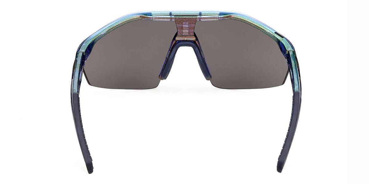 Adidas Anemos Light S SP0116 90X