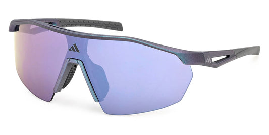 Adidas Anemos Light S SP0116 97Z