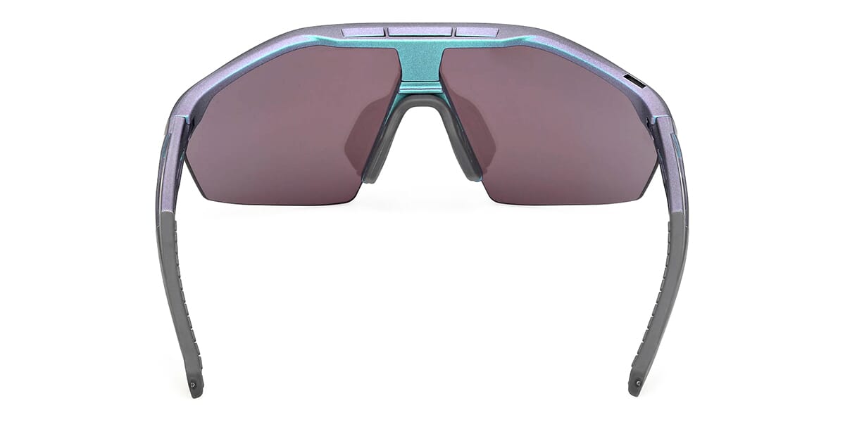 Adidas Anemos Light S SP0116 97Z