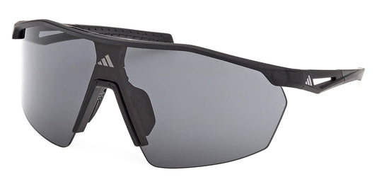 Adidas Anemos Light SP0115 02A