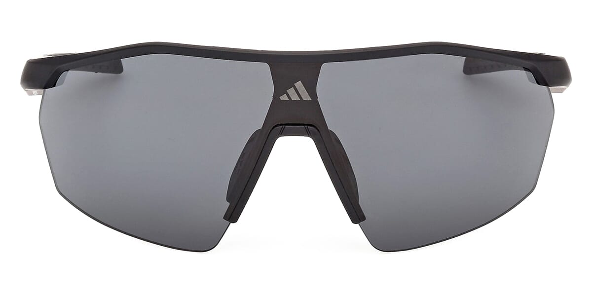 Adidas Anemos Light SP0115 02A