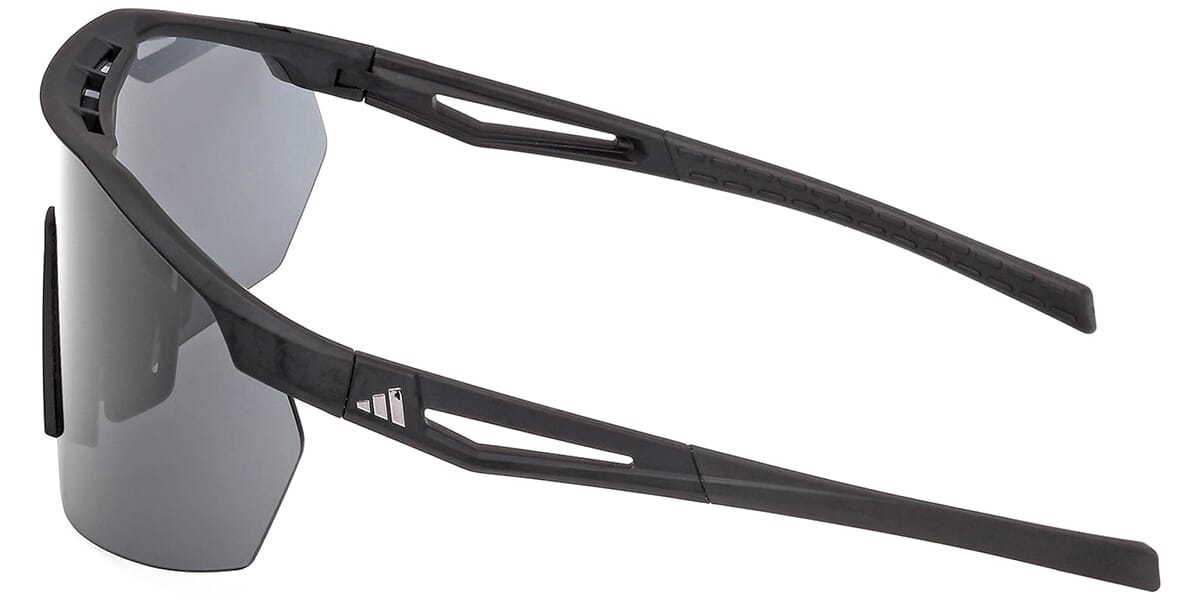 Adidas Anemos Light SP0115 02A