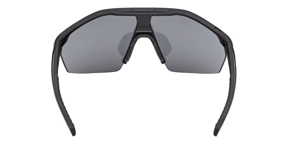 Adidas Anemos Light SP0115 02A