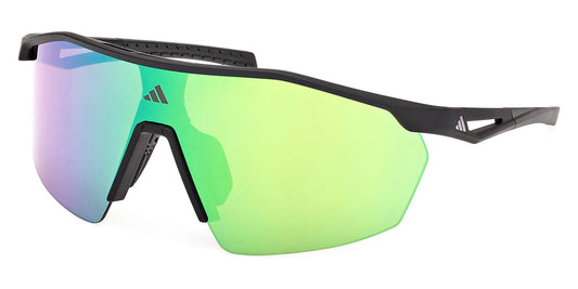 Adidas Anemos Light SP0115 02Q