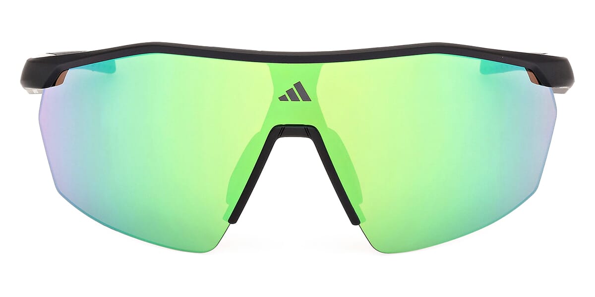 Adidas Anemos Light SP0115 02Q