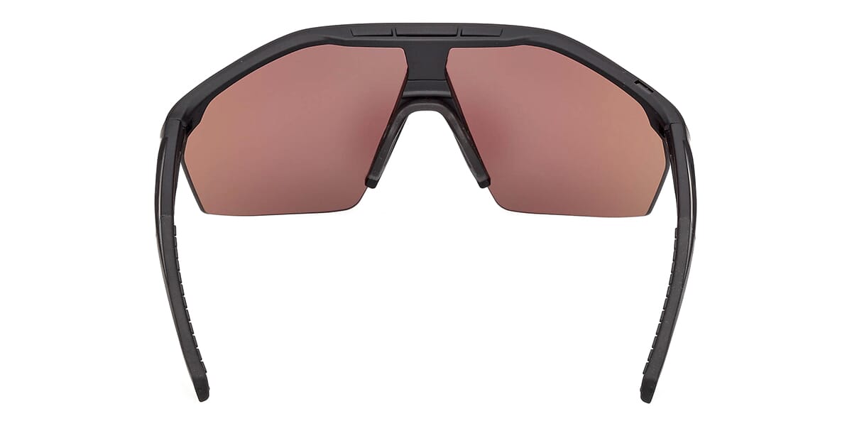 Adidas Anemos Light SP0115 02Q